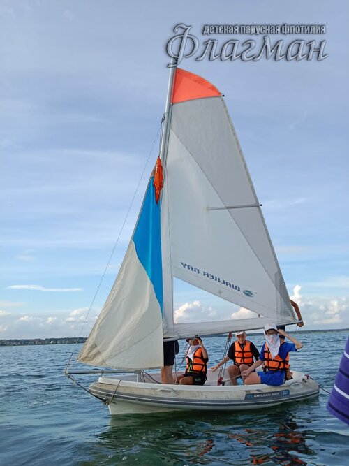 IMG-WA0069